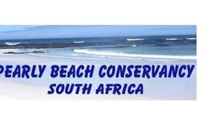 Butterfly Spotters can now Snap and Map